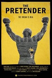 The Pretender
