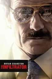 The Infiltrator
