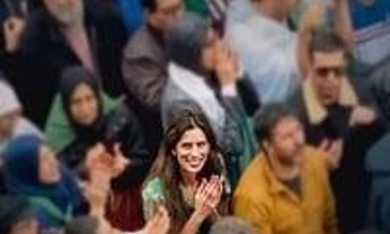 header image for DNA