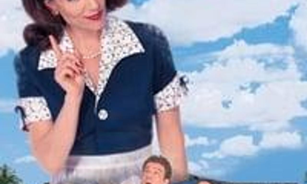 header image for Smart House