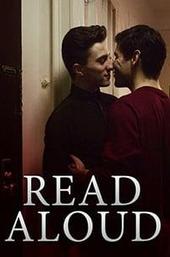 Read Aloud