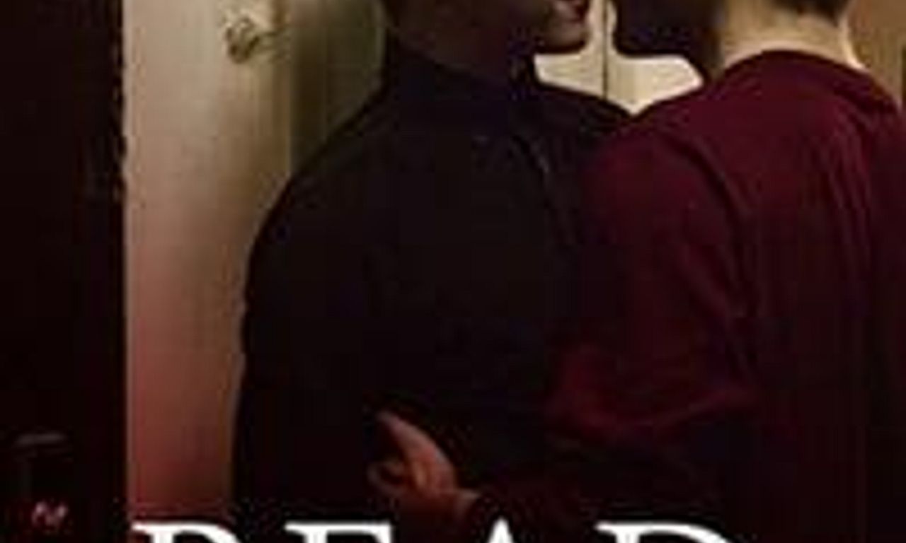 header image for Read Aloud