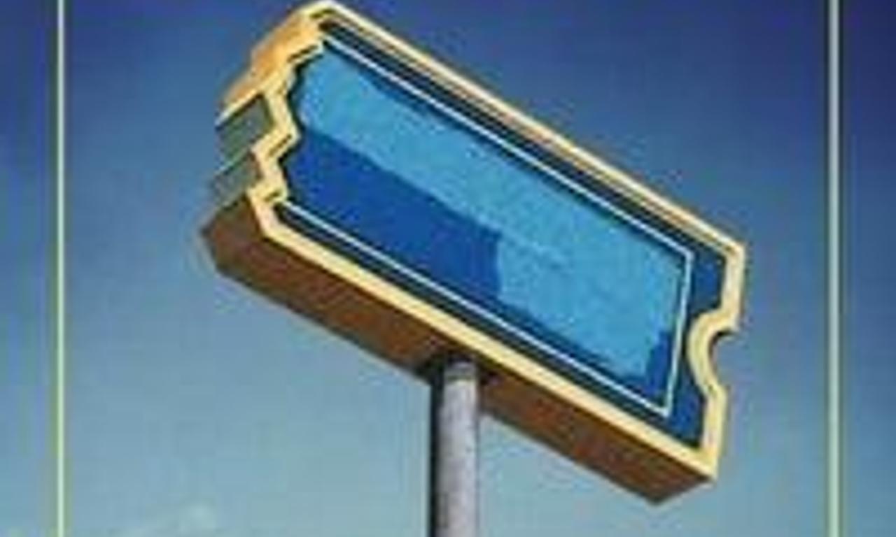 header image for The Last Blockbuster