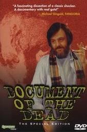 Document of the Dead