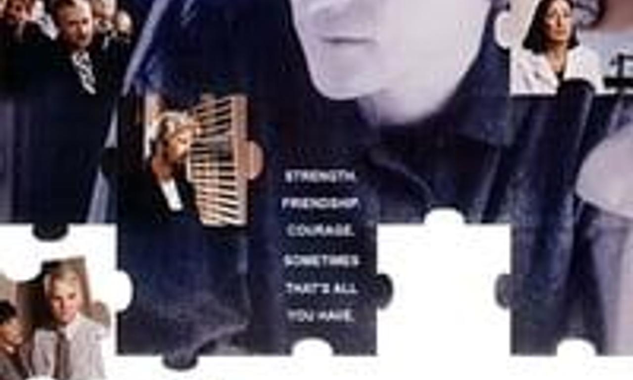 header image for And the Band Played On