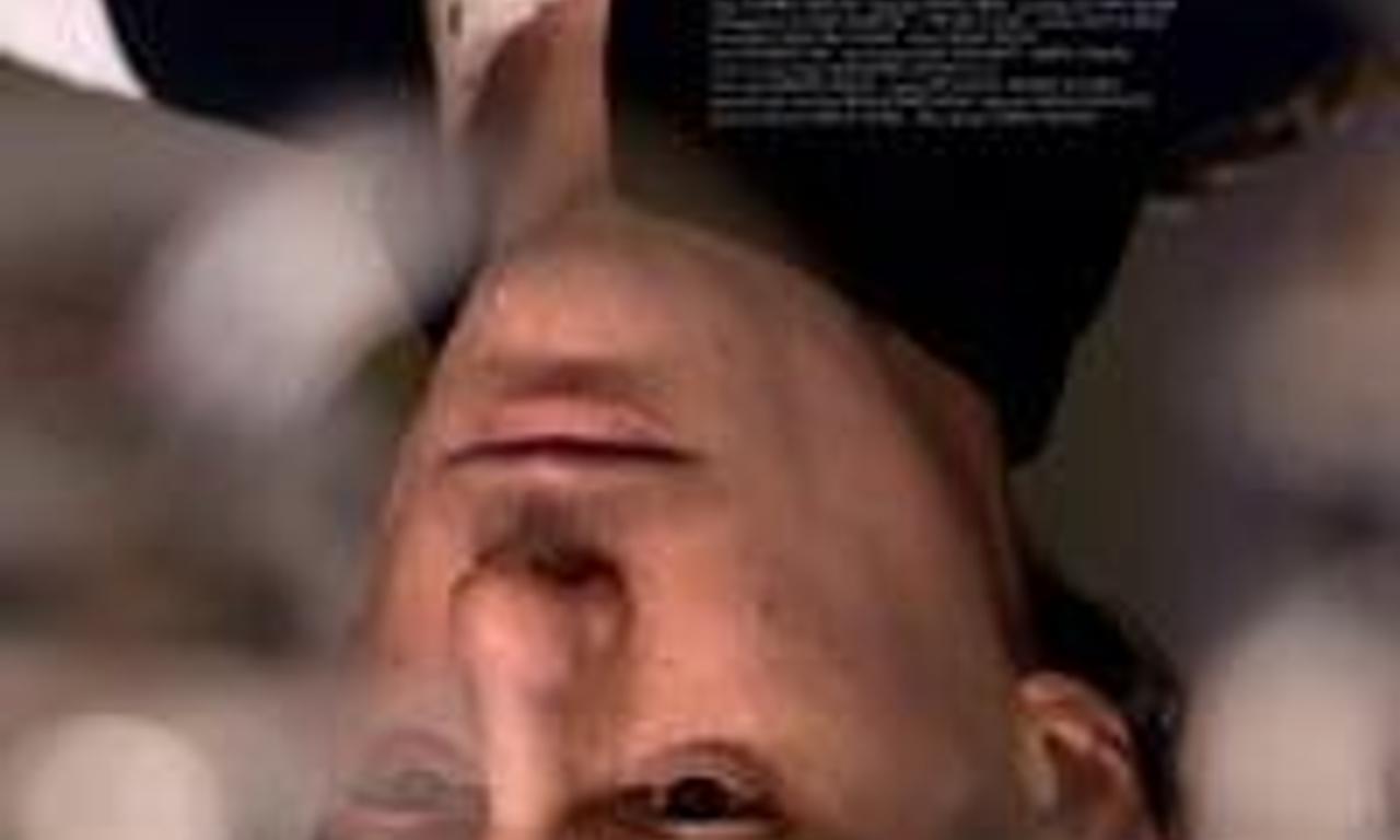 header image for Leopardi