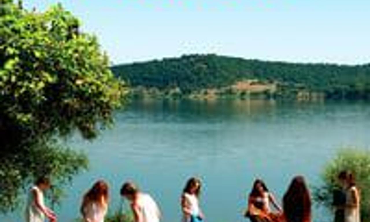 header image for Wondrous Boccaccio