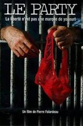 Le party