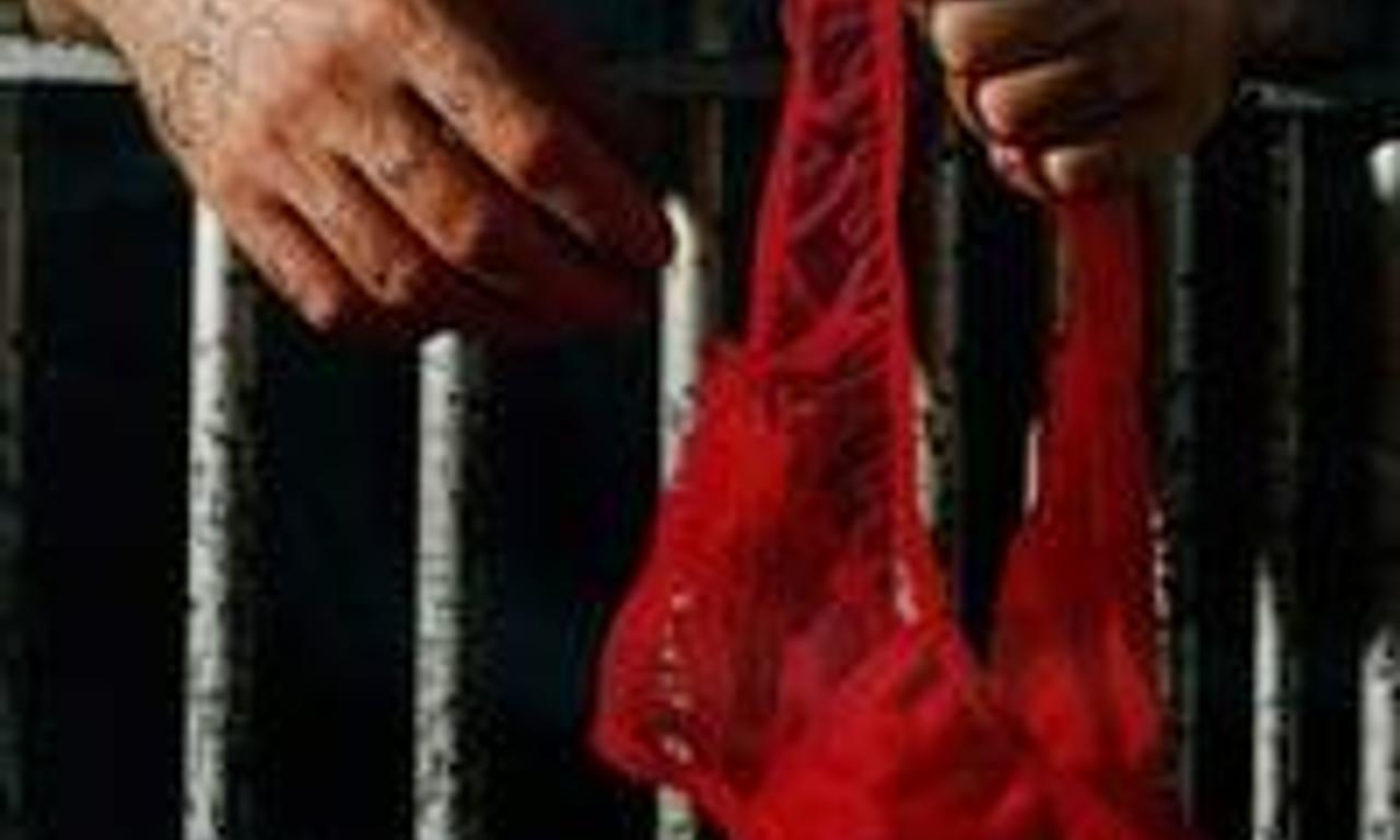 header image for Le party