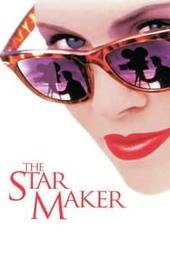 The Star Maker