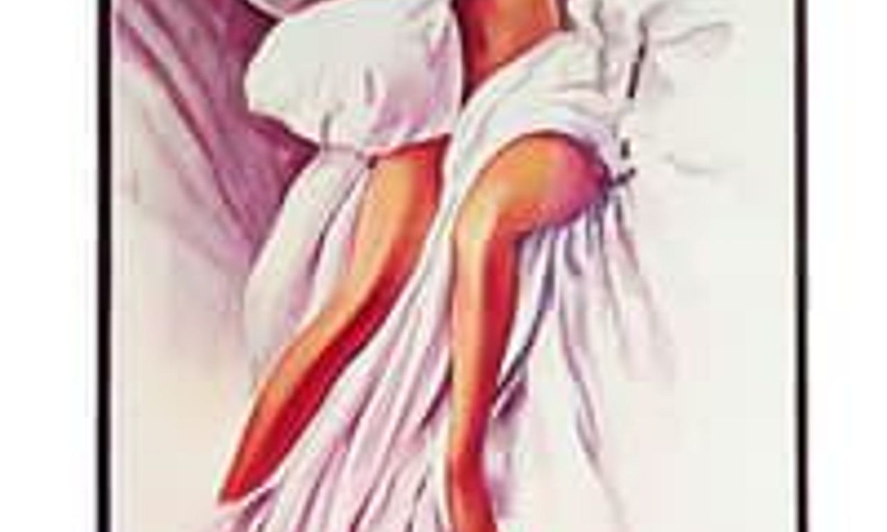 header image for Erotic Games of a Respectable Family