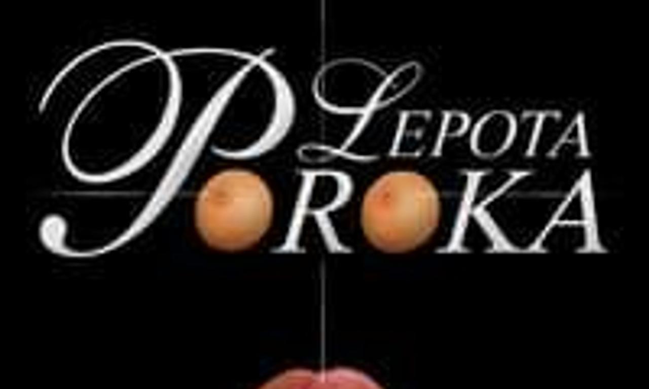 header image for The Beauty of Vice