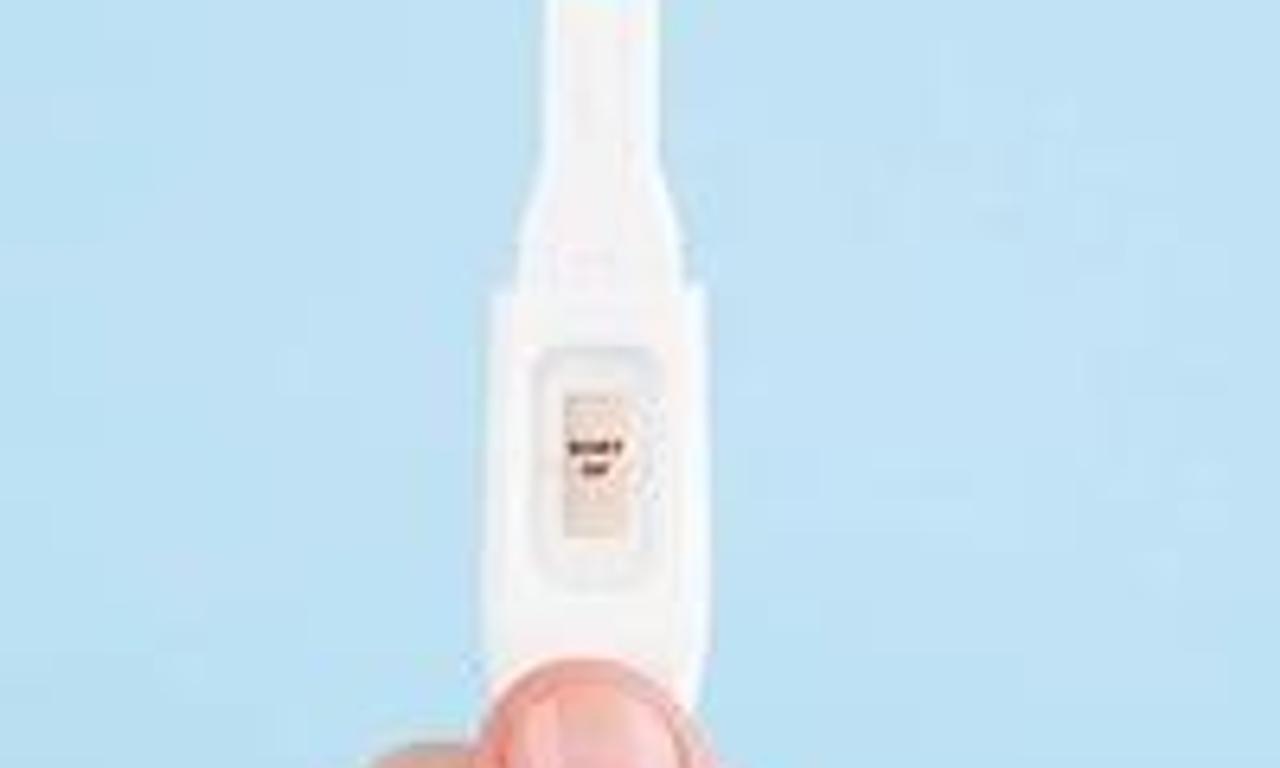 header image for Babysplitters