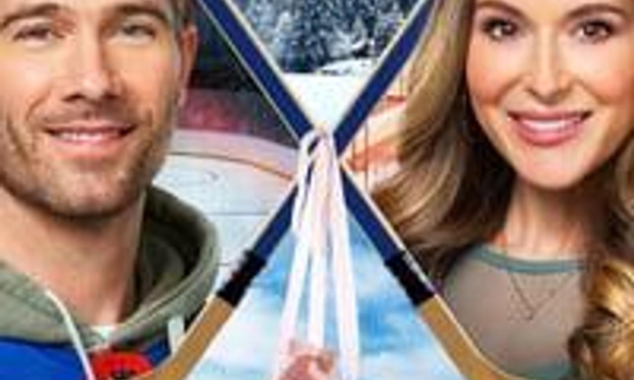 header image for Taking a Shot at Love