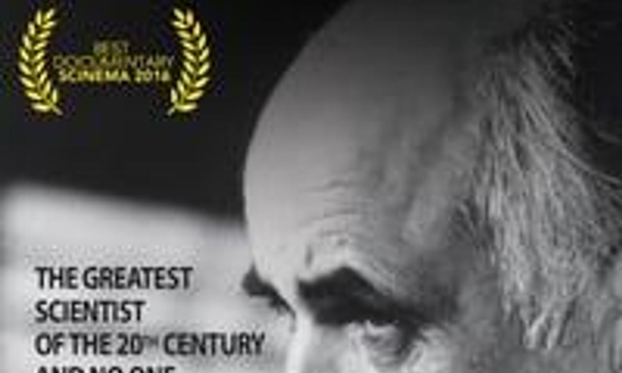 header image for HILLEMAN – A Perilous Quest to Save the World’s Children