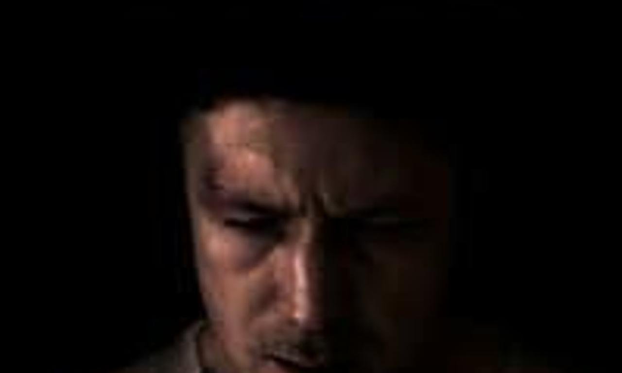 header image for Still