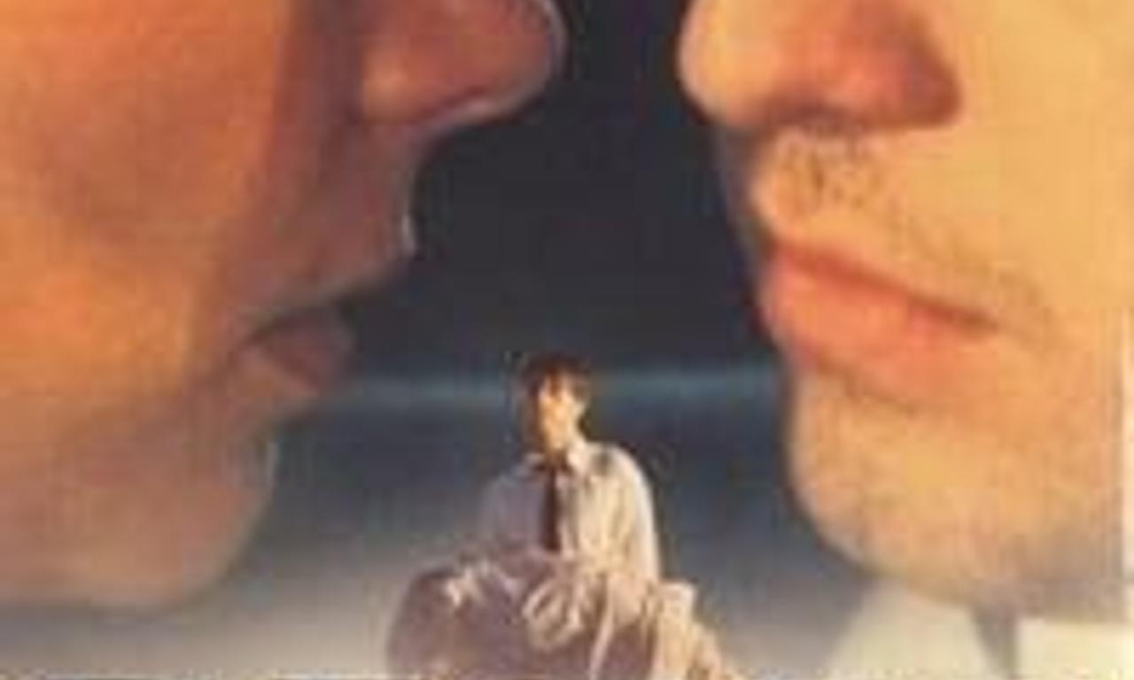 header image for Desire