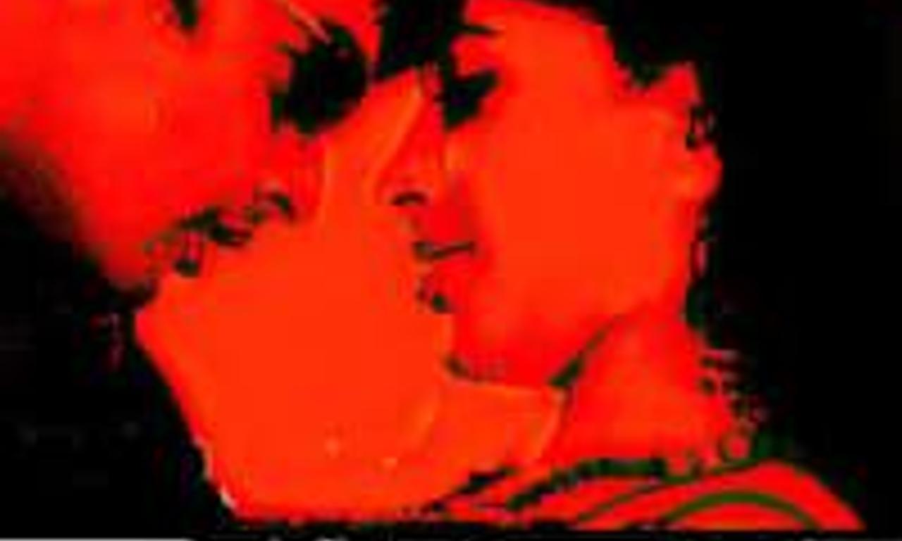 header image for Rendu