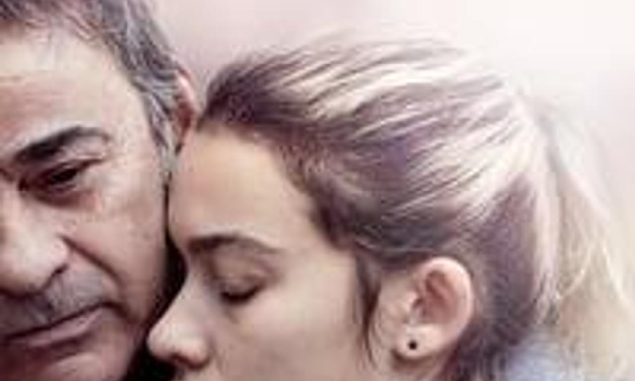 header image for A Thief's Daughter