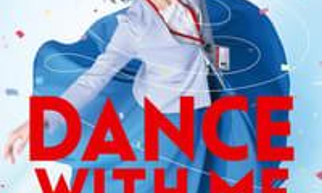 header image for Dance With Me