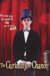 The Curiosity of Chance