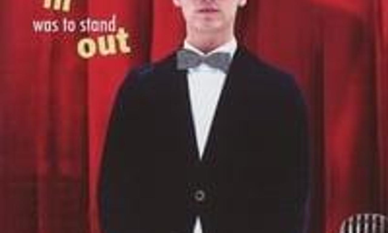 header image for The Curiosity of Chance