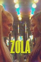 Zola