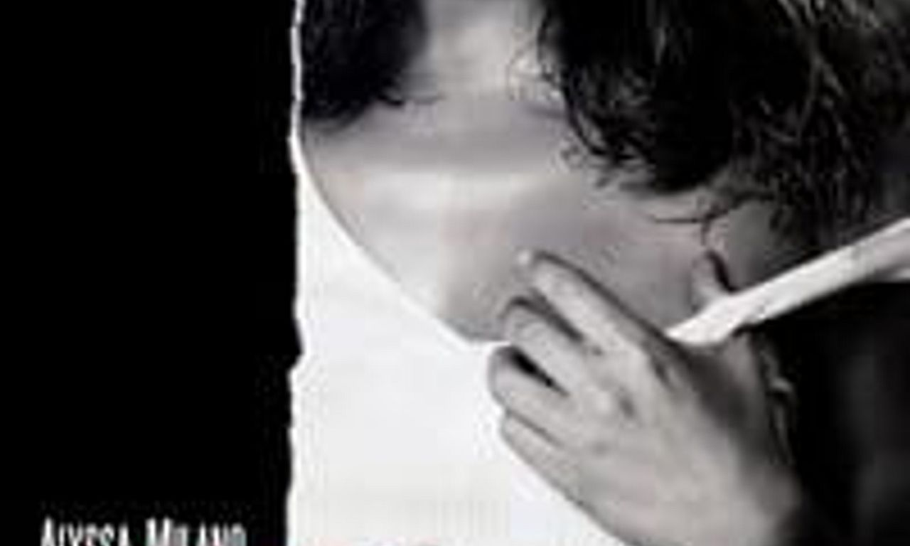 header image for Poison Ivy 2: Lily