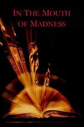 In the Mouth of Madness