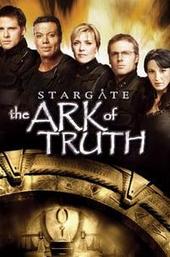 Stargate - Ark of Truth