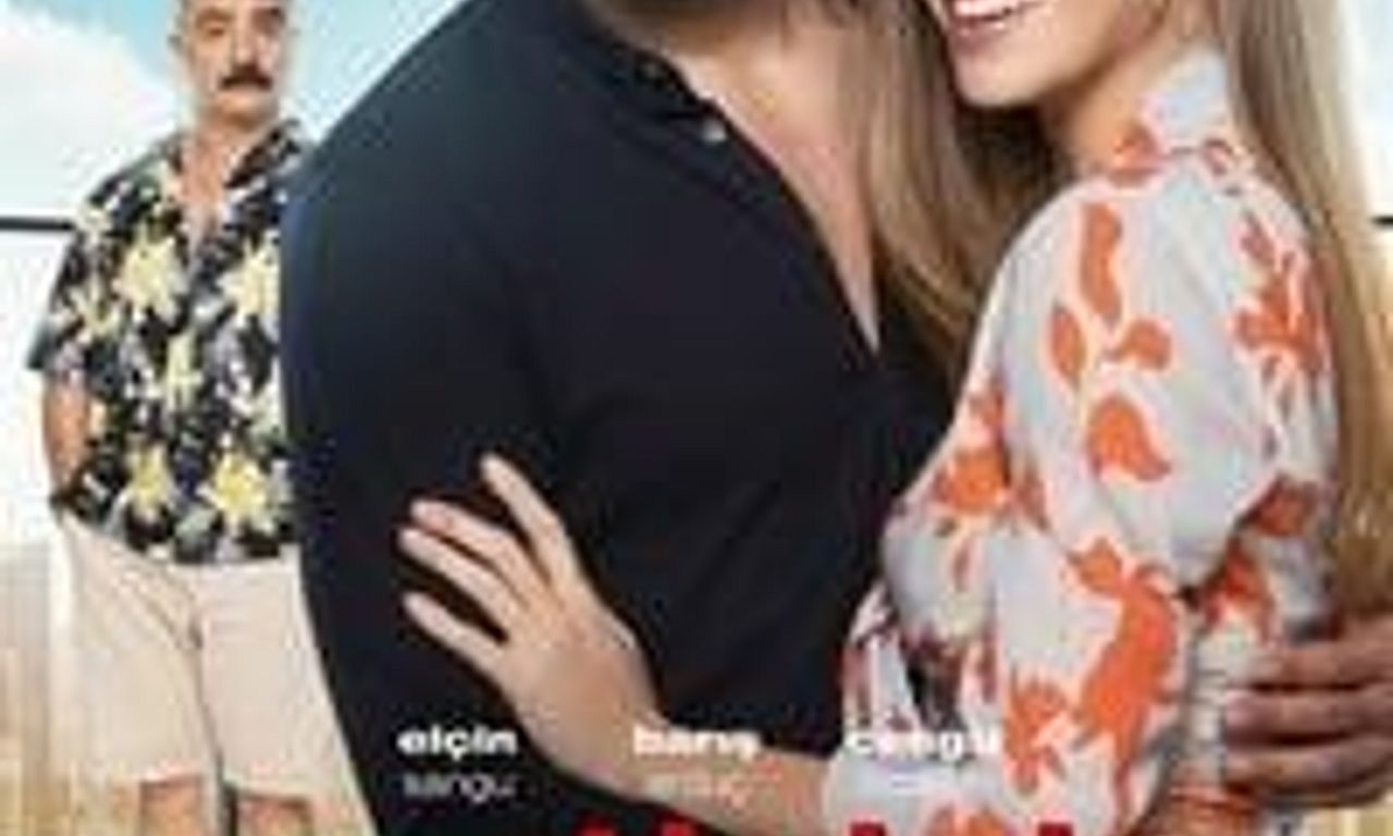 header image for Time of Happiness