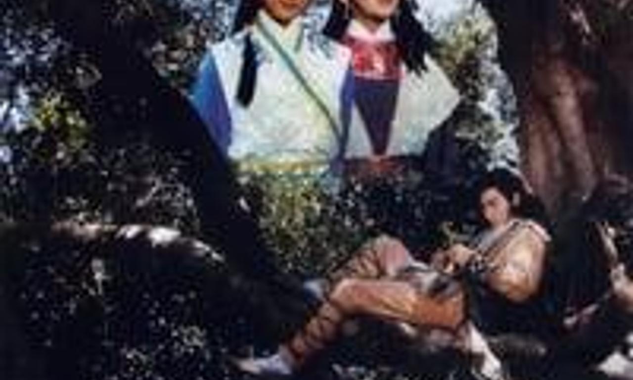 header image for Long Road to Gallantry