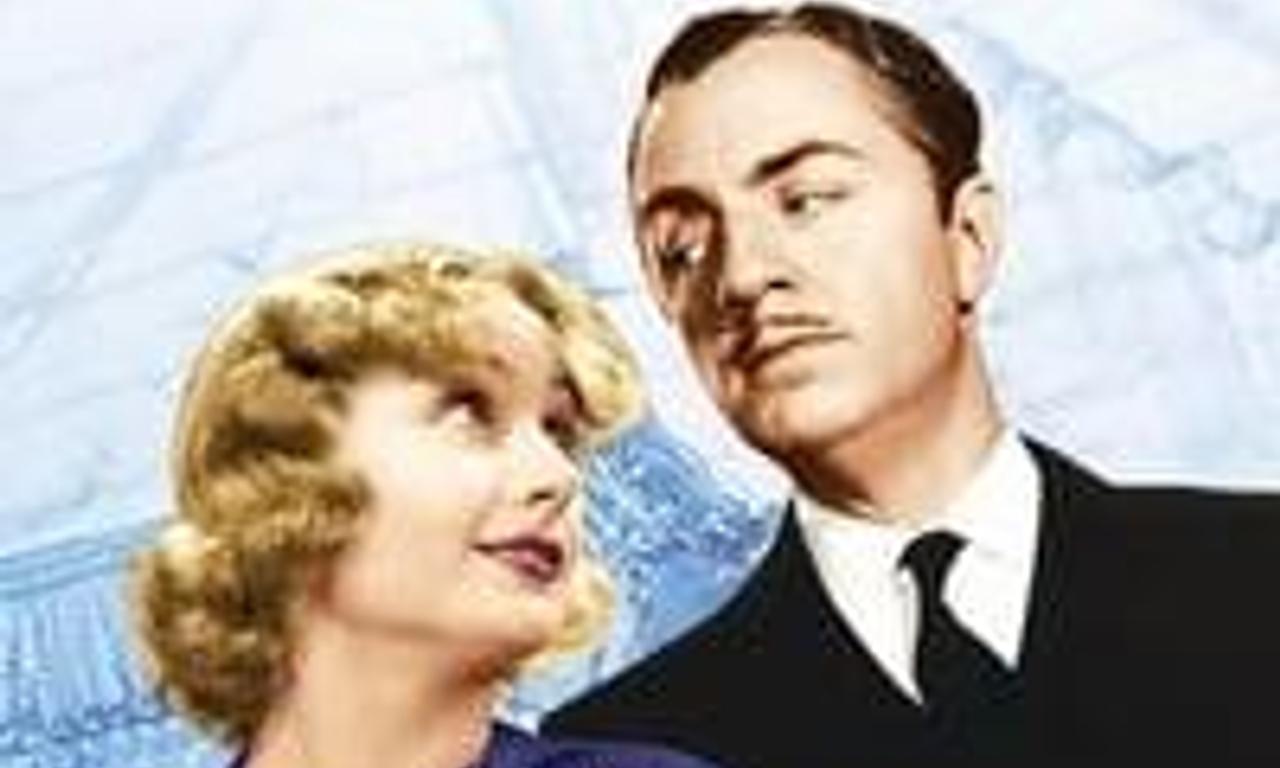 header image for My Man Godfrey