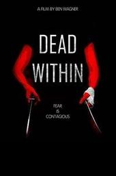 Dead Within
