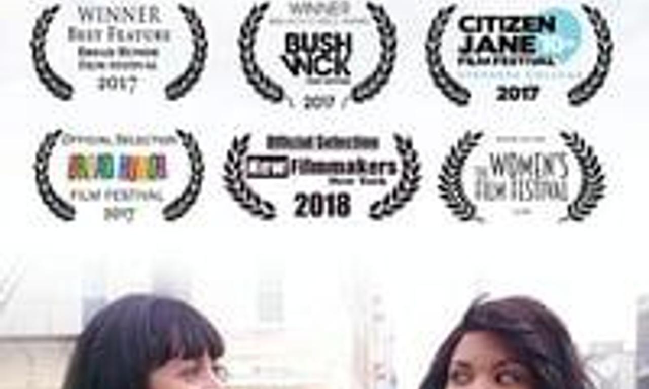 header image for In Case of Emergency