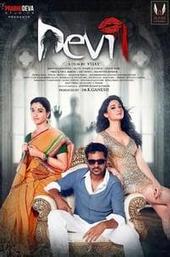 Devi(L)