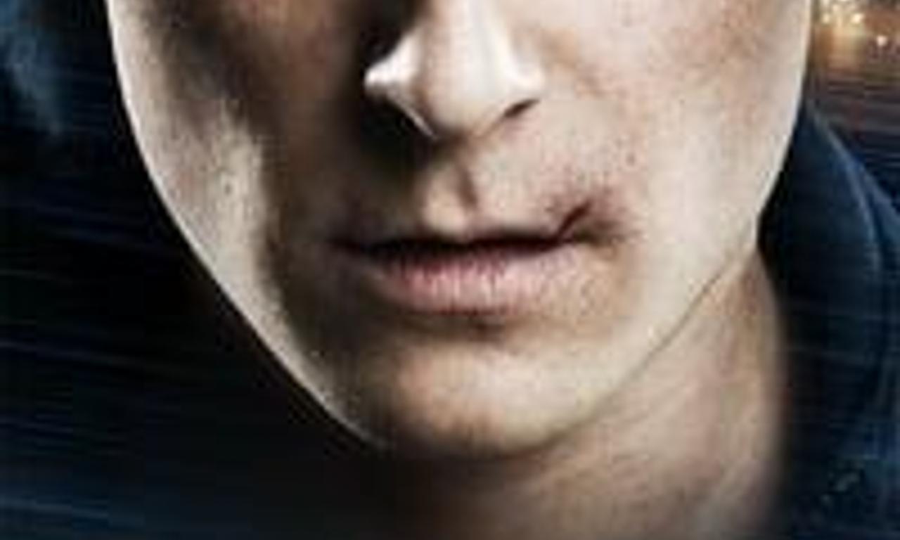 header image for Boy 7