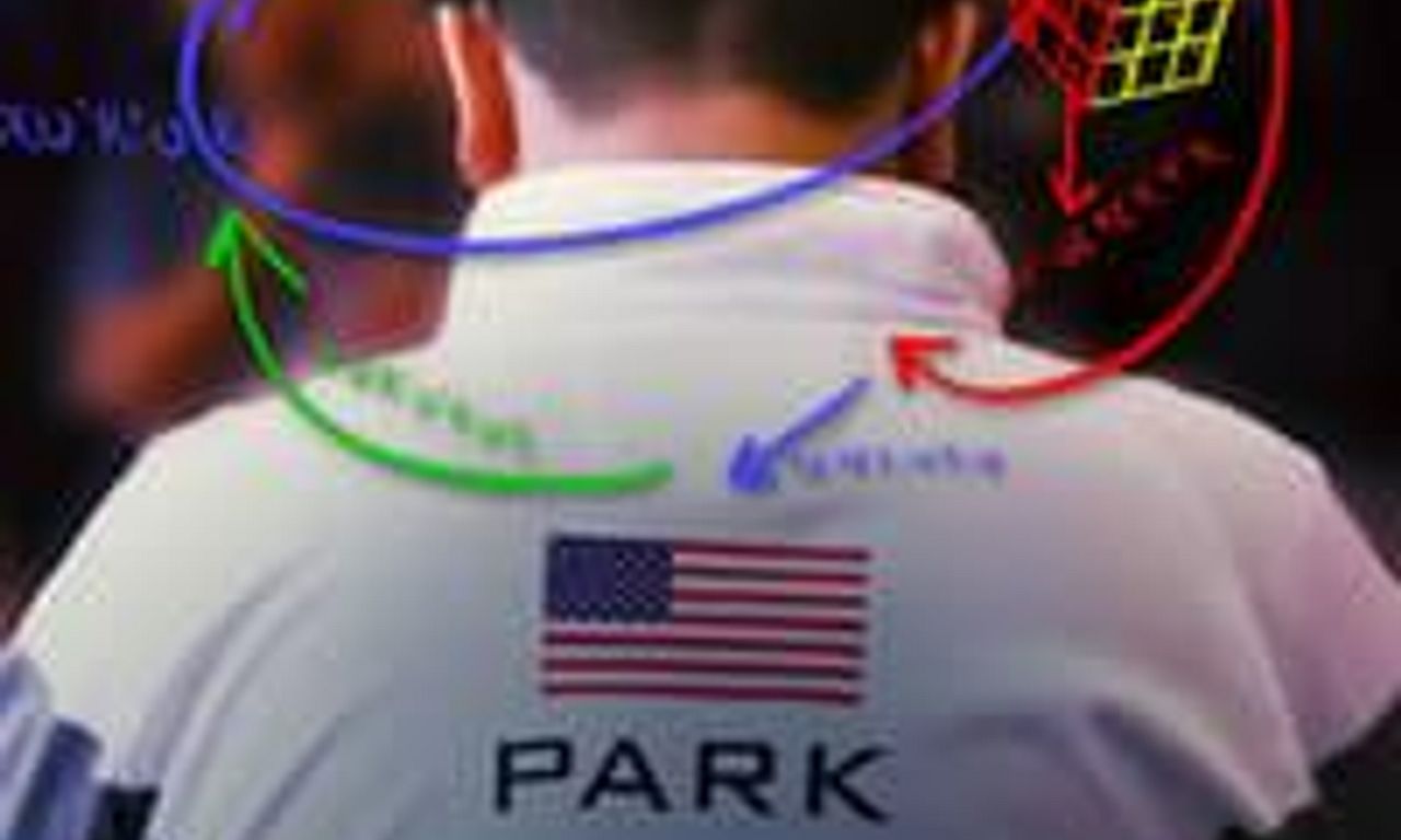 header image for The Speed Cubers