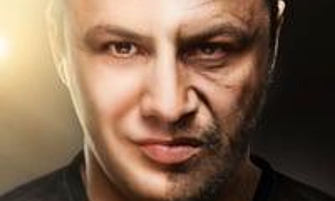 header image for Every 21 Seconds