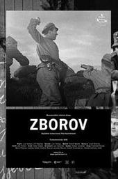 Zborov