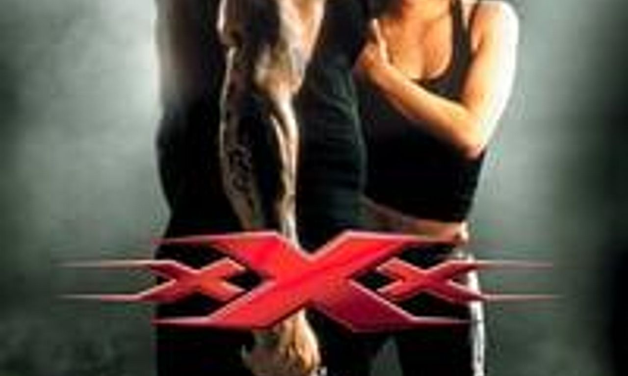 w200_wuqpGZsOQEVGJu933eRTgvYQ4KB.jpg?w=1