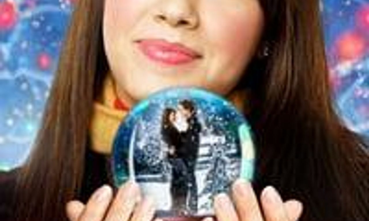 header image for Christmas in Boston