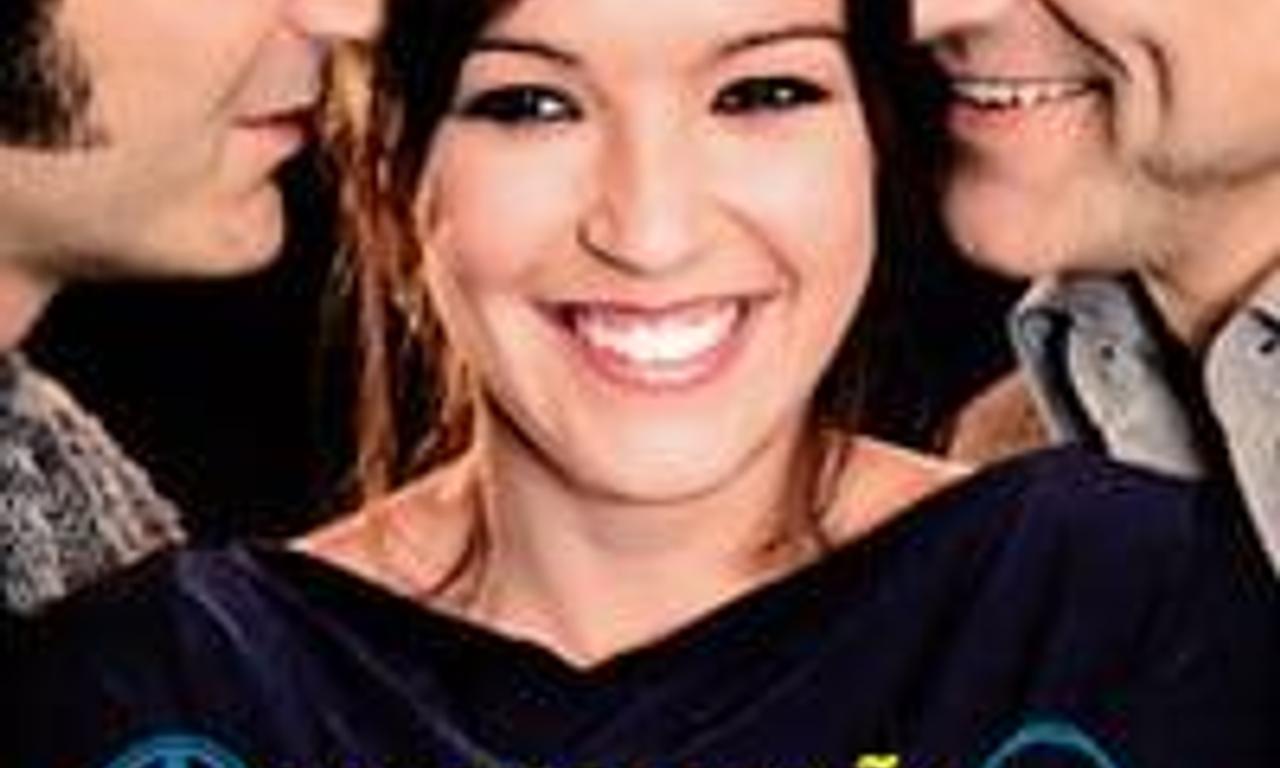 header image for La montaña rusa