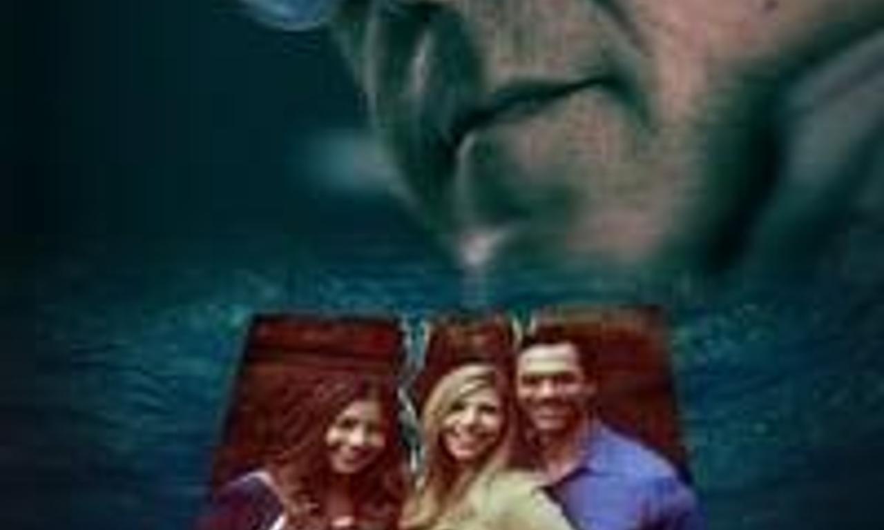 header image for The Wrong Neighbor