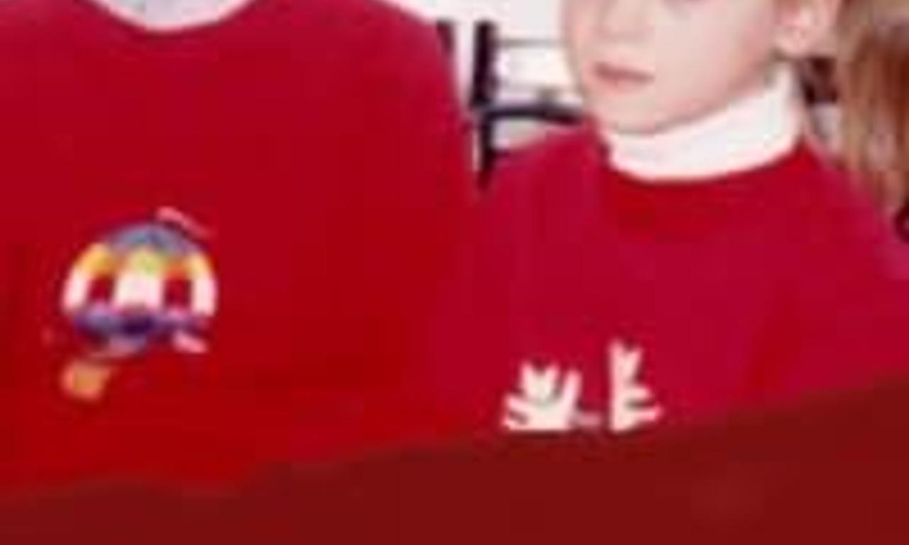 header image for From Russia, For Love