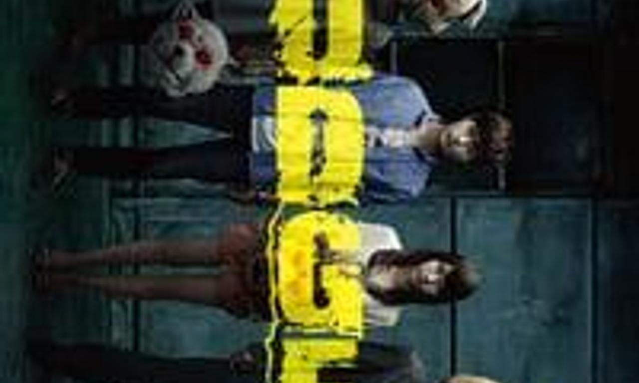 header image for Judge