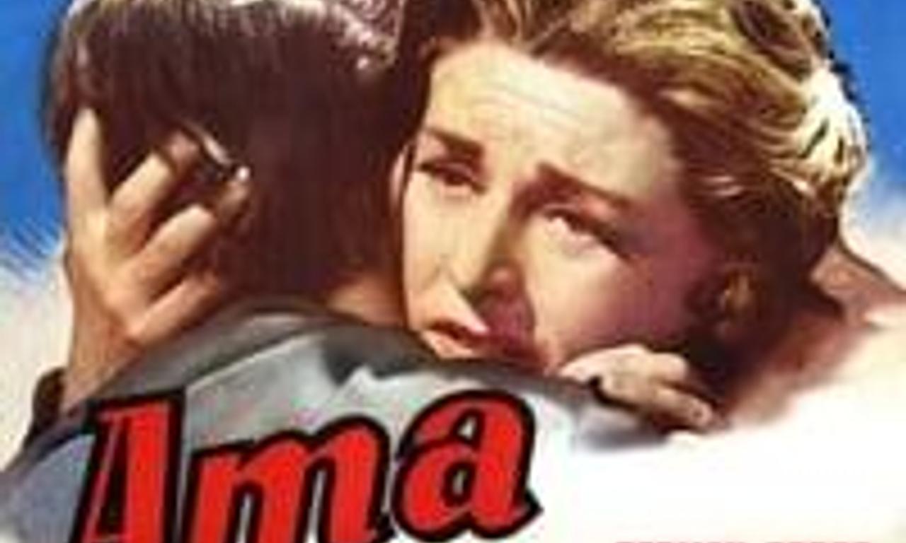 header image for Ama Rosa