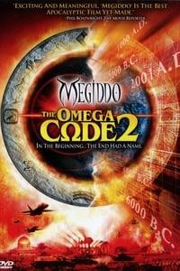 Megiddo The Omega Code 2 Where to Watch and Stream Online