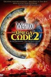 Megiddo: The Omega Code 2