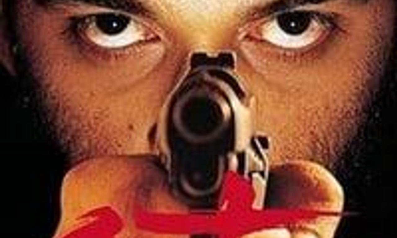 header image for Satya